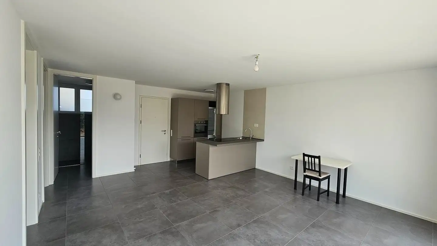 Appartement à louer - Via Stefano Franscini, 6834 Morbio Inferiore - Photo 4