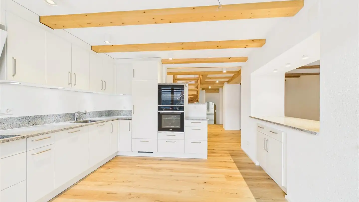 Bauernhof mieten - 4254 Liesberg Dorf - Foto 4