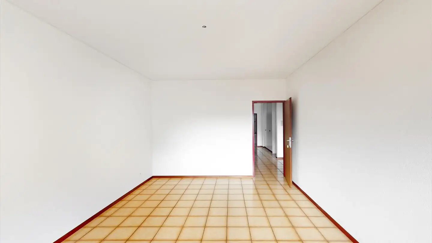 Appartamento in affitto - Via Quinta 55, 6710 Biasca - Foto 2