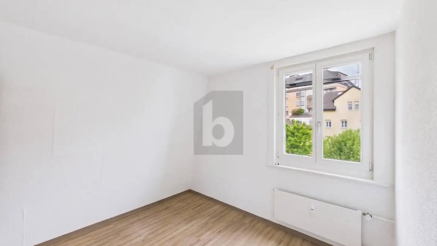 Wohnung mieten - 9240 Uzwil - Foto 3