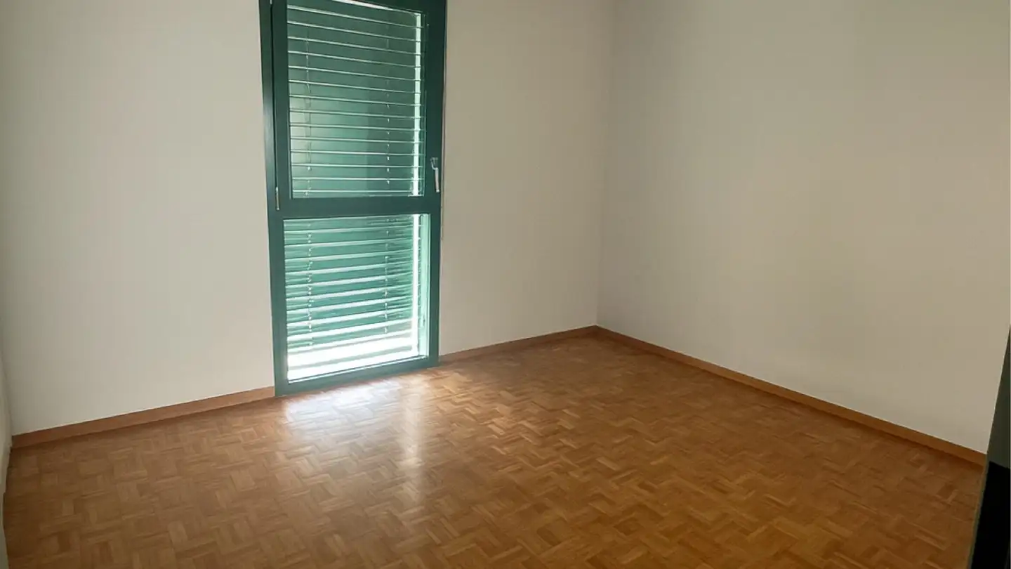 Appartamento in affitto - Via Soldini 1c, 6830 Chiasso - Foto 3