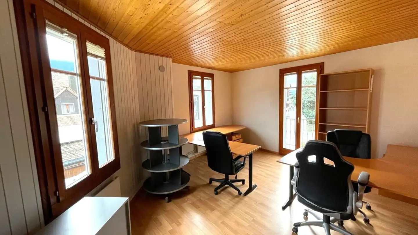 Casa singola in vendita - 1844 Villeneuve VD - Photo 4