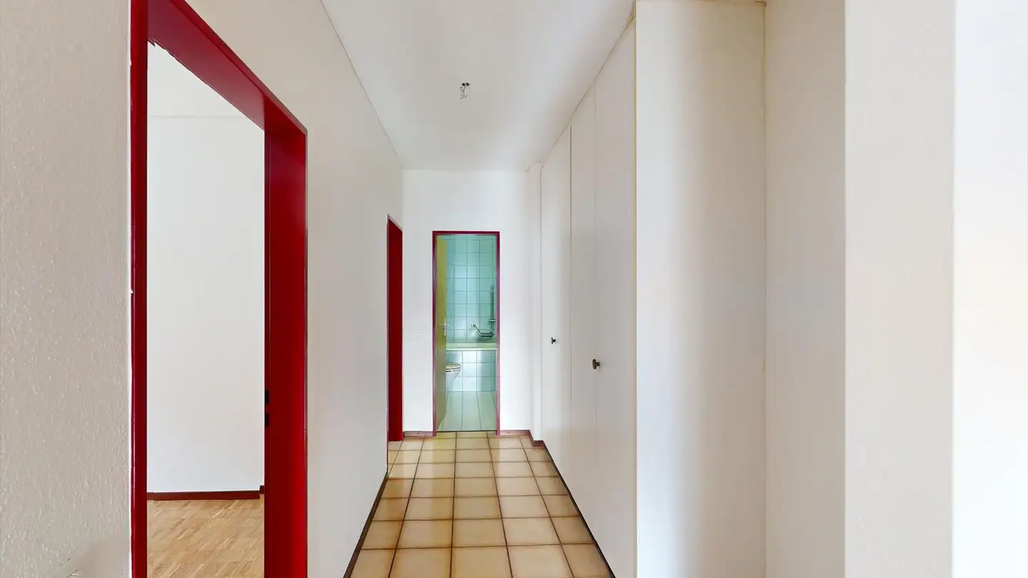 Appartamento in affitto - Via Quinta 55, 6710 Biasca - Foto 4