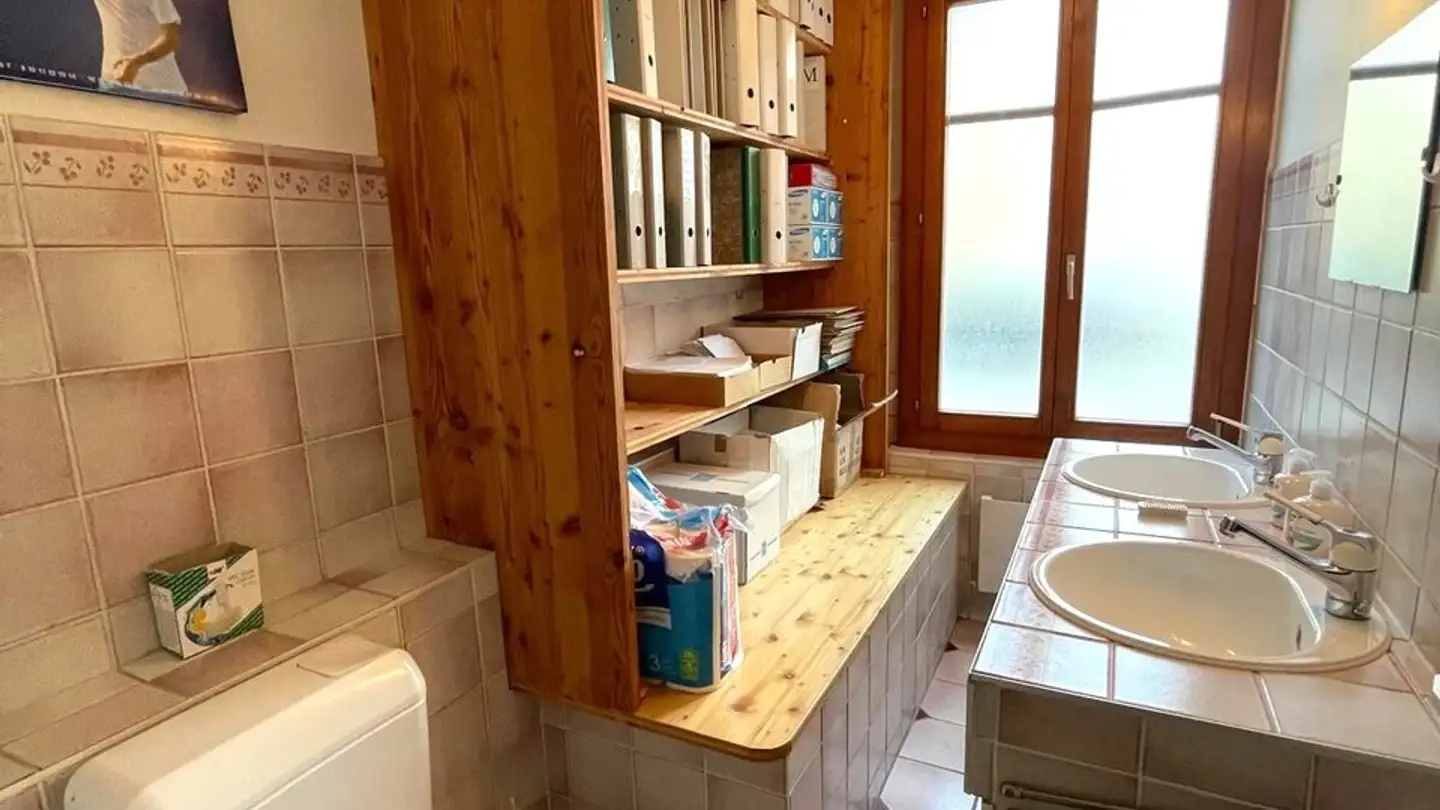 Casa singola in vendita - 1844 Villeneuve VD - Photo 2