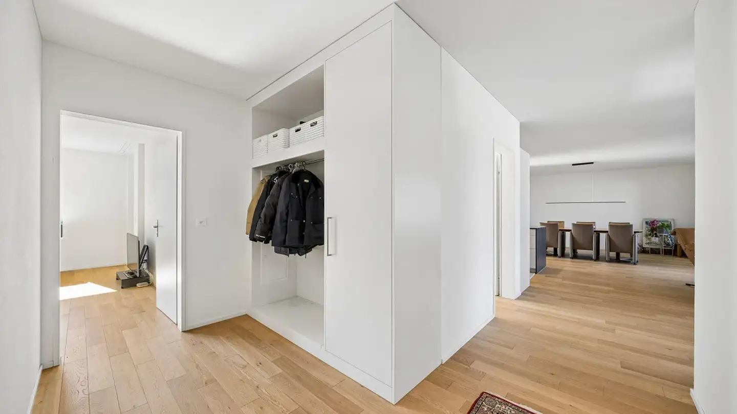 Appartement à vendre - Salmsacherstrasse 15, 8590 Romanshorn - Photo 2