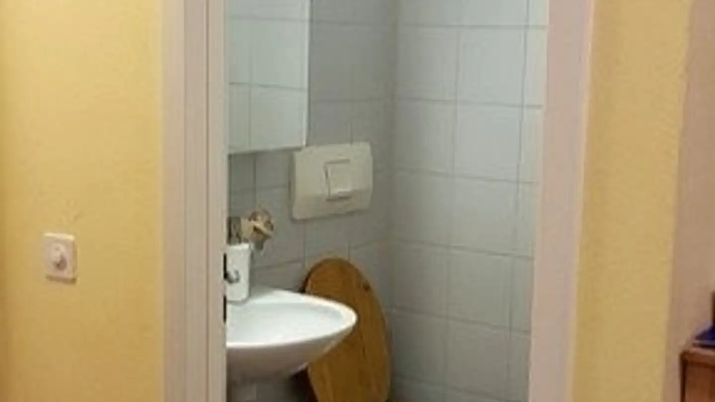 Appartamento ammobiliato in affitto - 6006 Luzern - Photo 4