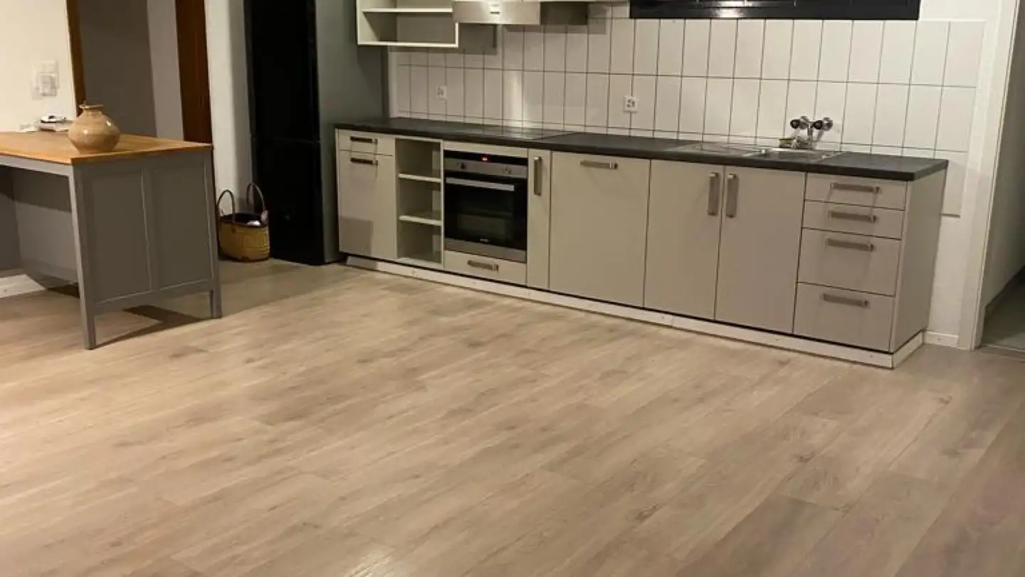 Appartement à louer - 2882 St-Ursanne