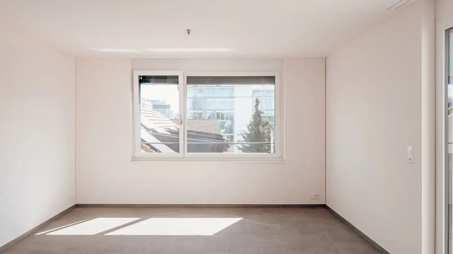 Appartamento in affitto - Schärenmoosstrasse 44, 8052 Zürich - Foto 4