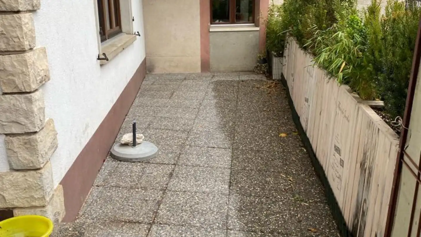 Appartement à louer - 2882 St-Ursanne - Photo 2