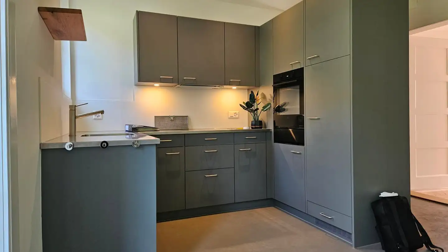 Appartement à louer - Rodtmattstrasse 50, 3014 Bern - Photo 2