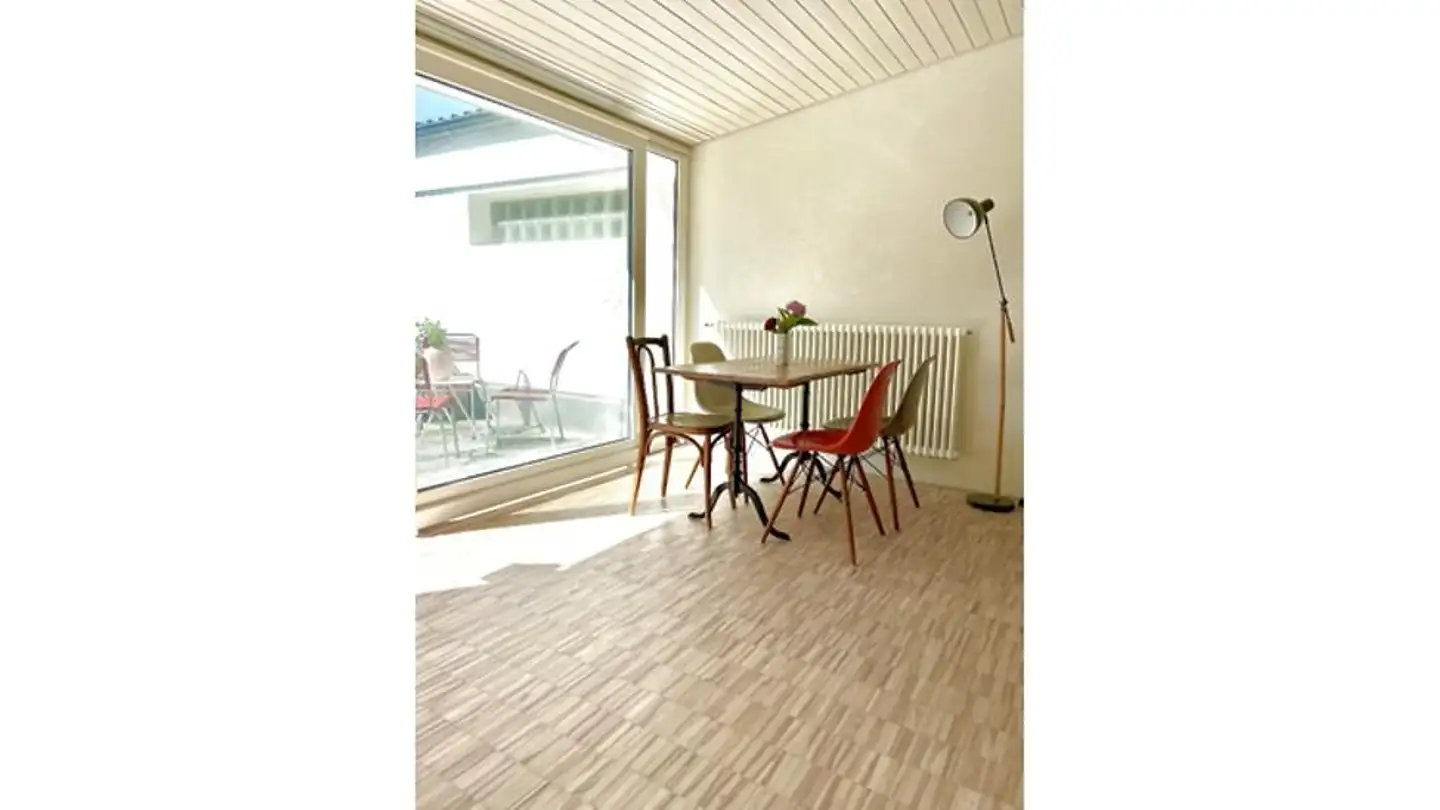 Casa singola in affitto - 8143 Stallikon - Foto 4