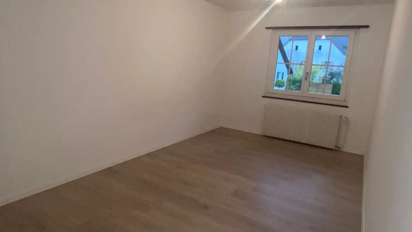 Appartement à louer - 2882 St-Ursanne - Photo 4