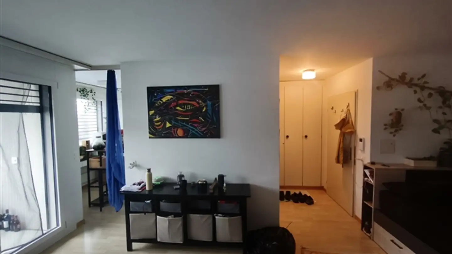 Apartment for rent - 6340 Baar - Photo 2