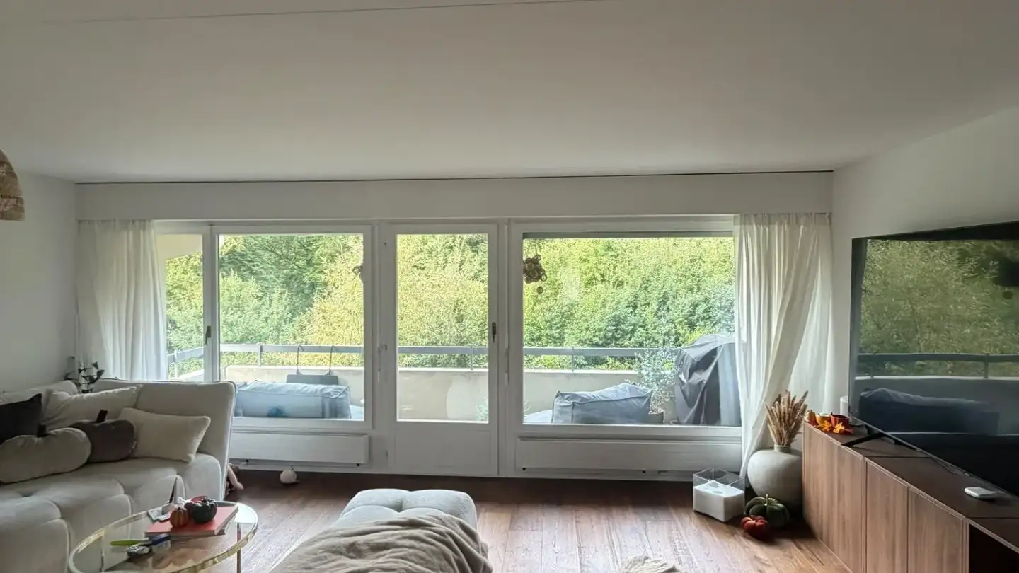 Apartment for rent - Kreuzbuchrain 14, 6006 Luzern - Photo 3