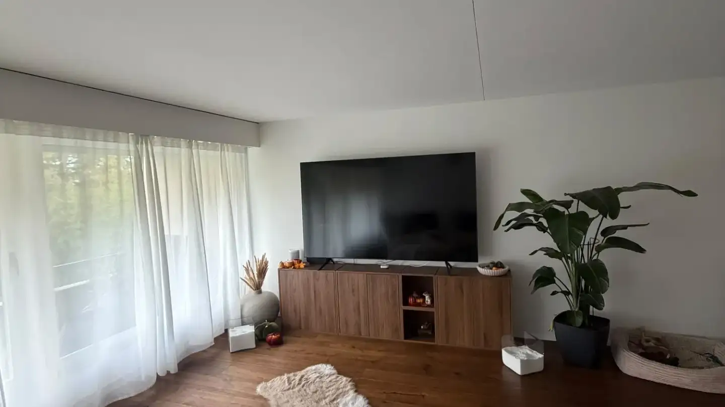 Apartment for rent - Kreuzbuchrain 14, 6006 Luzern - Photo 4