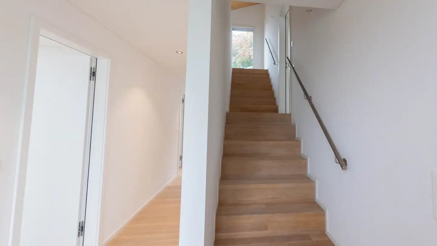 Single house for sale - Quellenweg 12, 5746 Walterswil SO - Photo 4