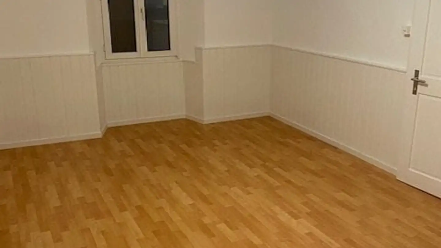 Appartement à louer - Route Du Léman 2, 1895 Vionnaz - Photo 3