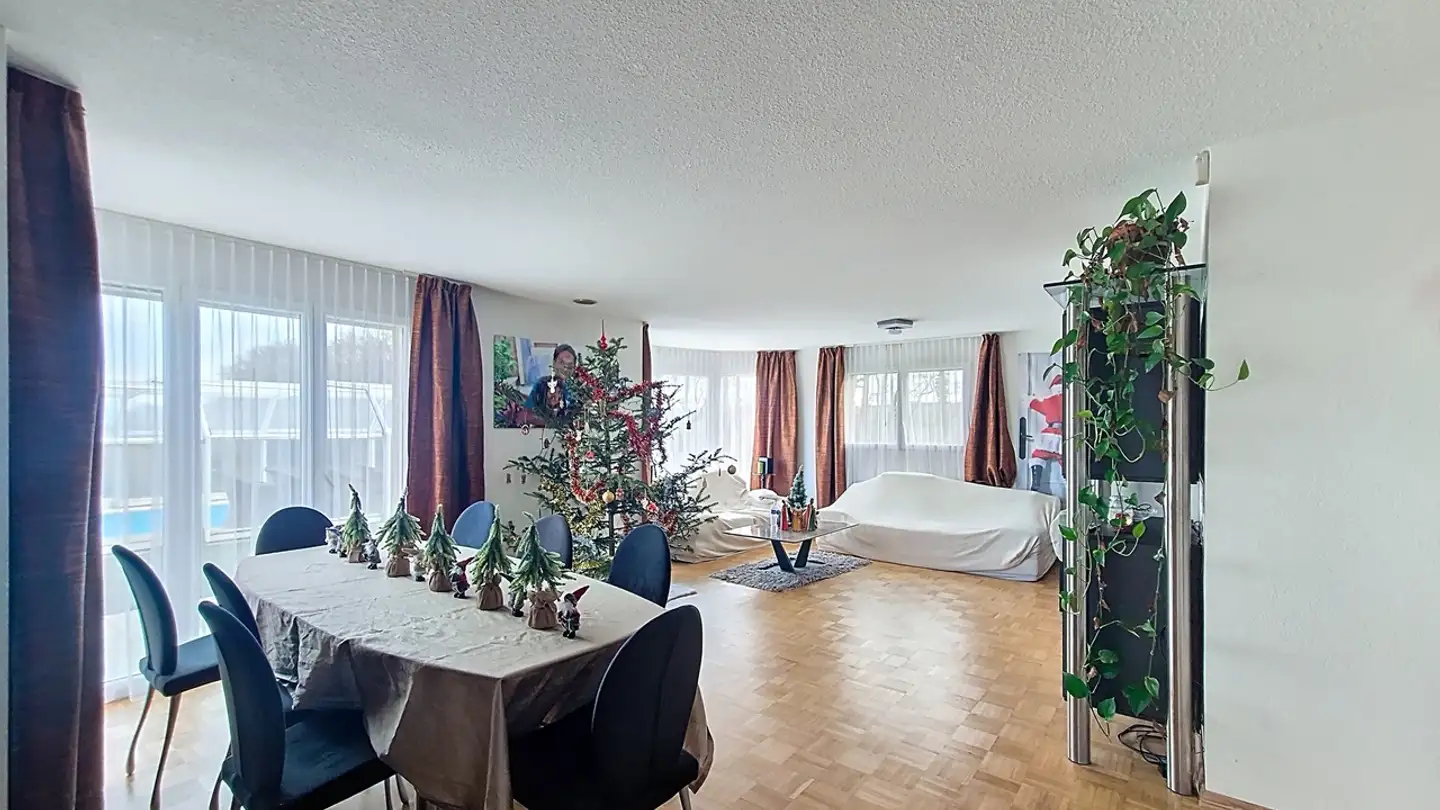 Maison individuelle à vendre - 1187 St-Oyens - Photo 2