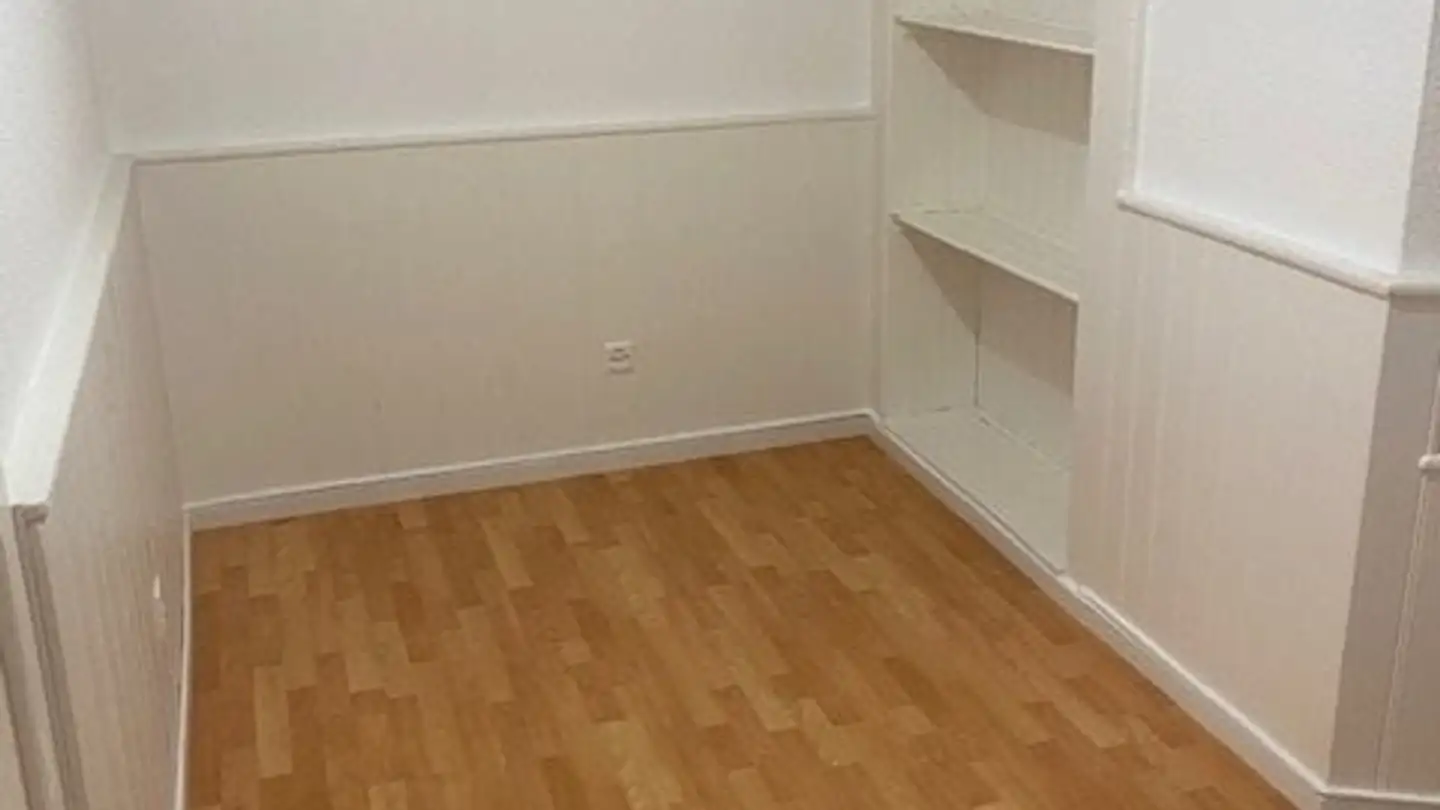 Appartement à louer - Route Du Léman 2, 1895 Vionnaz - Photo 4