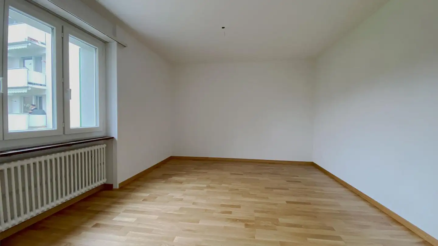 Apartment for rent - Rütistrasse 15, 8733 Eschenbach SG - Photo 3