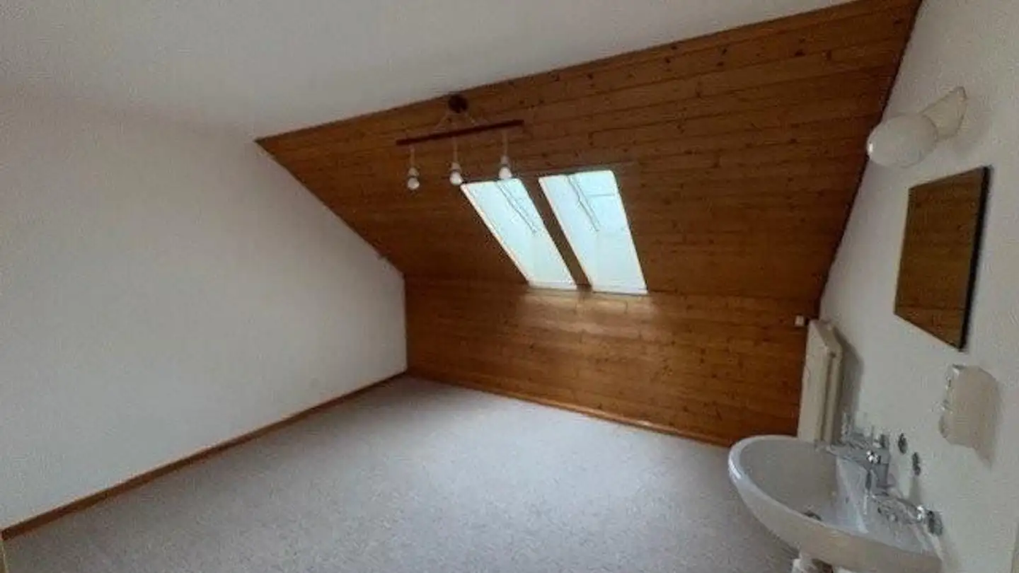 Apartment for rent - Steingrubenweg 114, 4125 Riehen - Photo 4