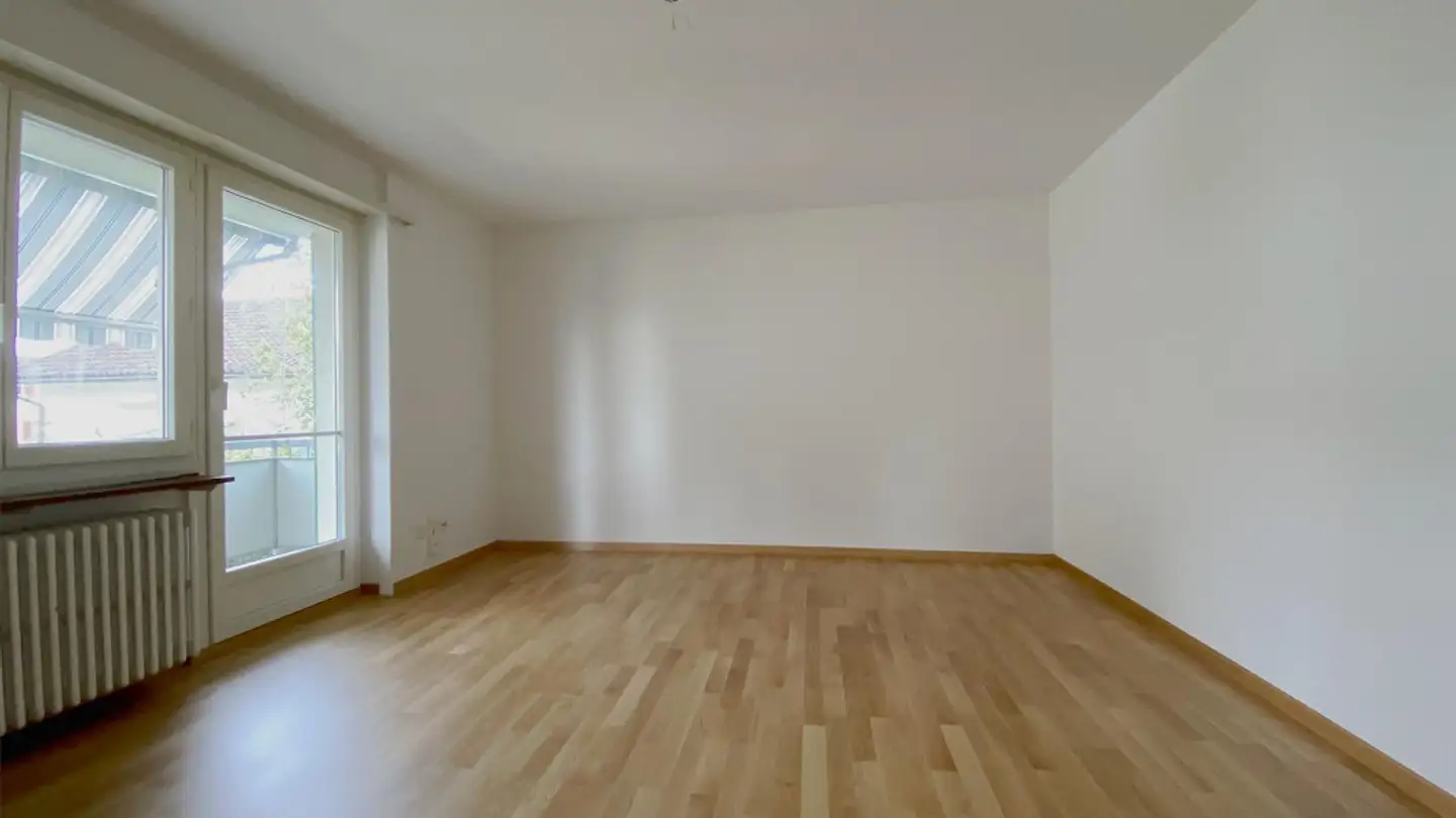 Apartment for rent - Rütistrasse 15, 8733 Eschenbach SG - Photo 4