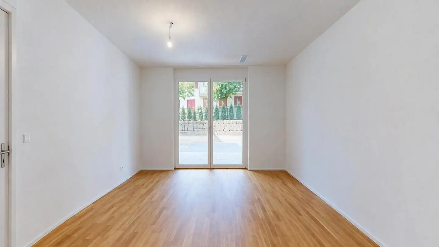 Apartment for rent - Poststrasse 23, 4500 Solothurn - Photo 3
