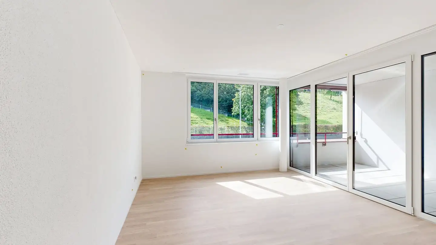 Appartamento in affitto - Seestrasse 293A, 8804 Au ZH - Photo 2