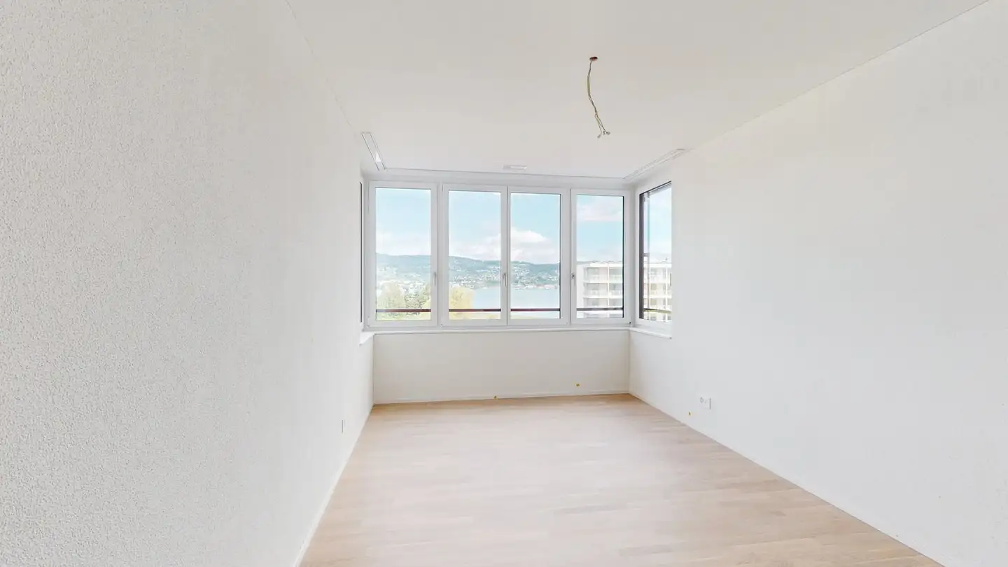 Appartamento in affitto - Seestrasse 293A, 8804 Au ZH - Photo 3