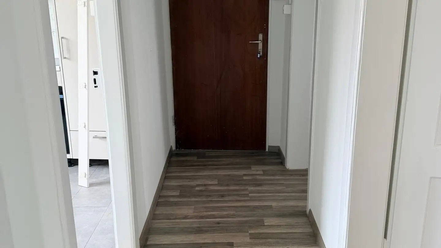 Wohnung mieten - Hüningerstrasse 18, 4056 Basel - Foto 3