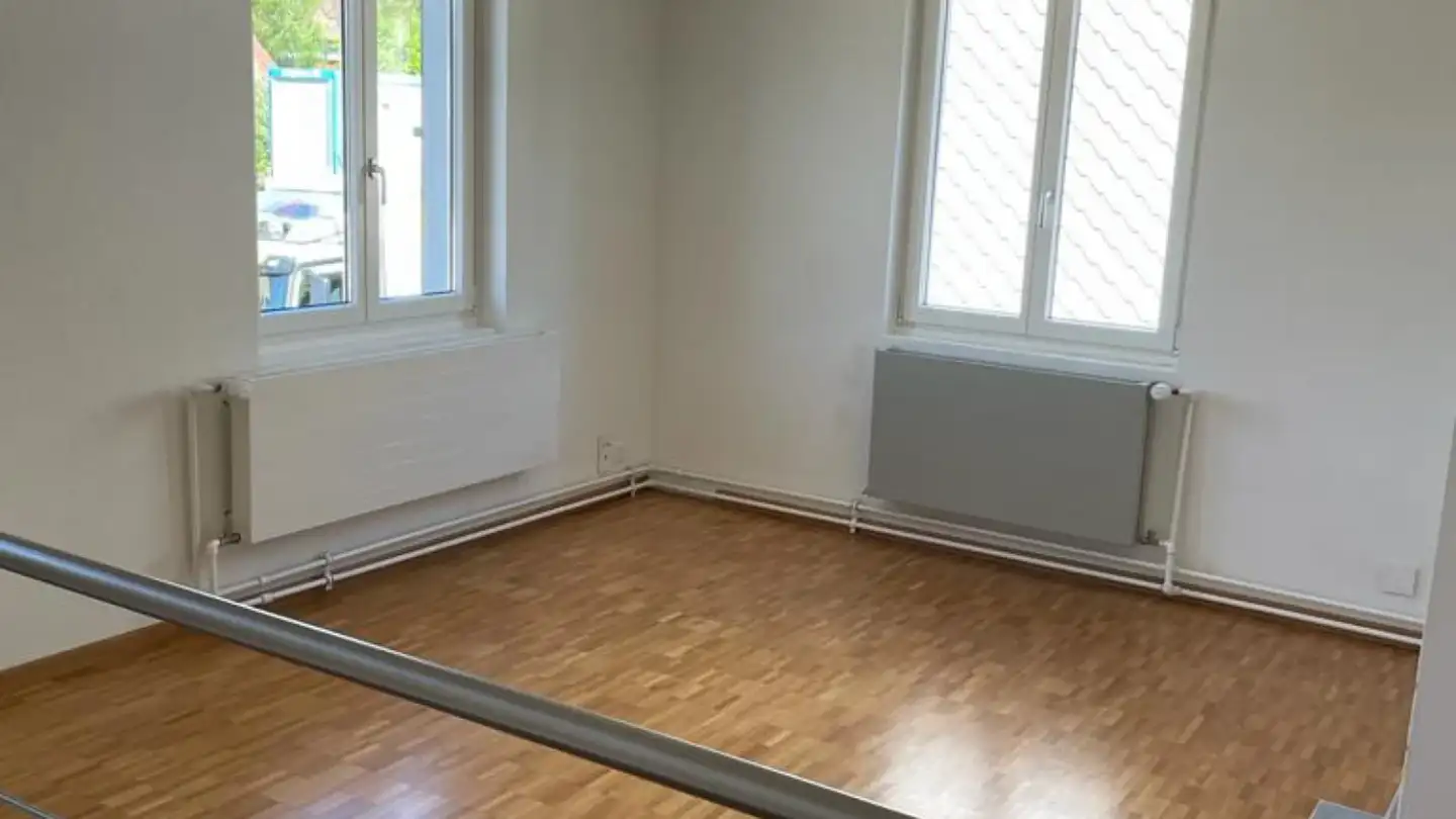 Wohnung mieten - Stadlerstrasse 4, 8187 Weiach - Foto 2