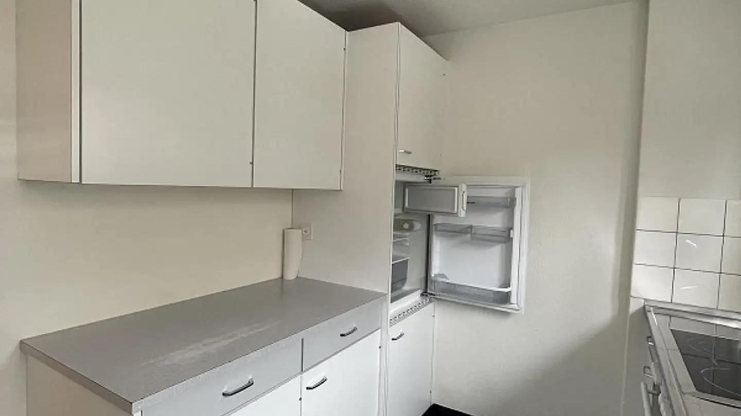 Appartamento in affitto - Hauptstrasse 54, 6315 Oberägeri - Foto 4