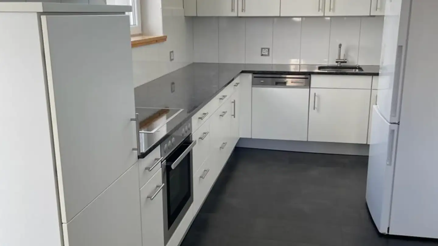 Wohnung mieten - Stadlerstrasse 4, 8187 Weiach - Foto 3