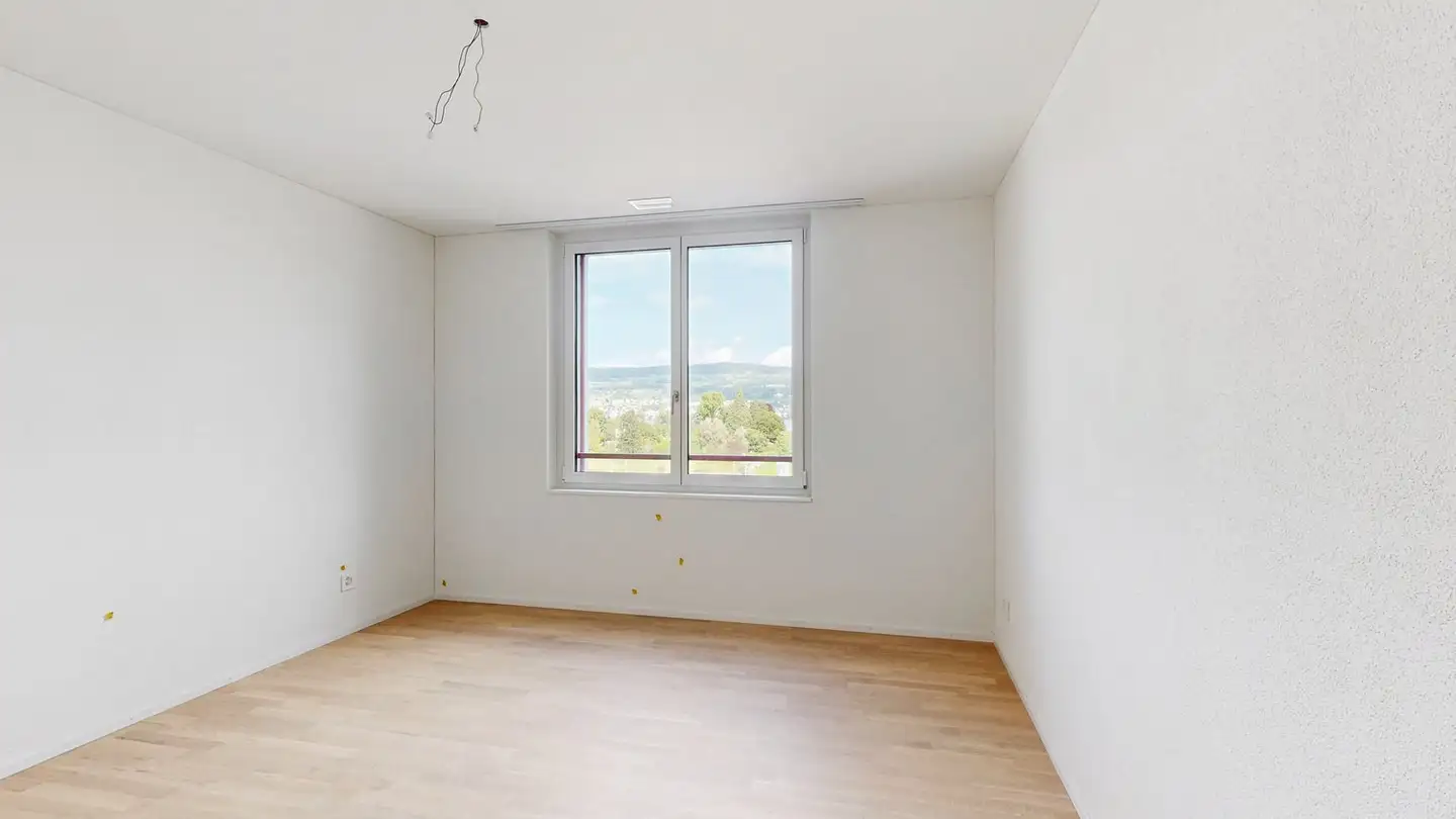 Appartamento in affitto - Seestrasse 293A, 8804 Au ZH - Photo 4
