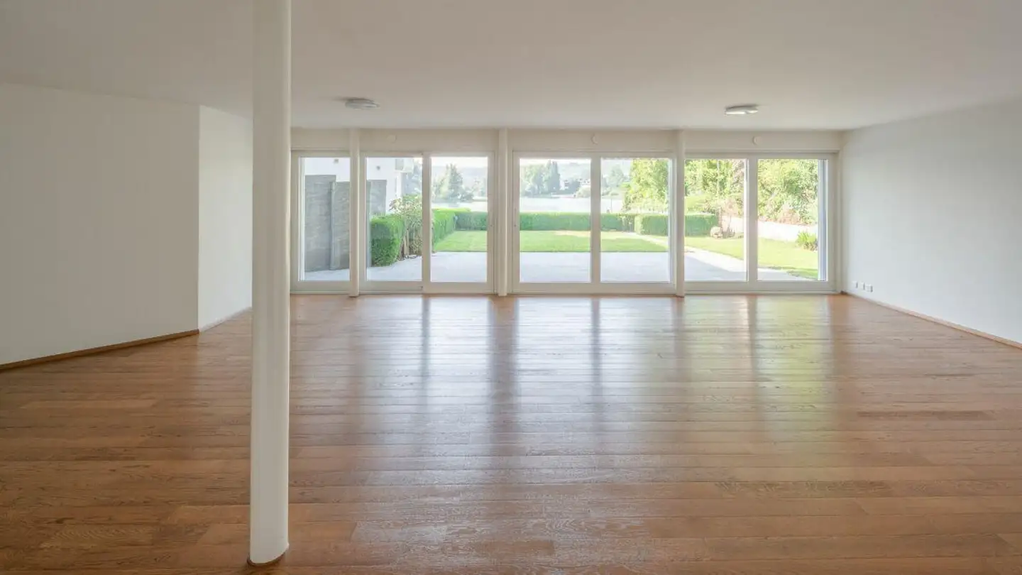 Apartment for rent - Underi Müli 6, 8260 Stein am Rhein - Photo 2