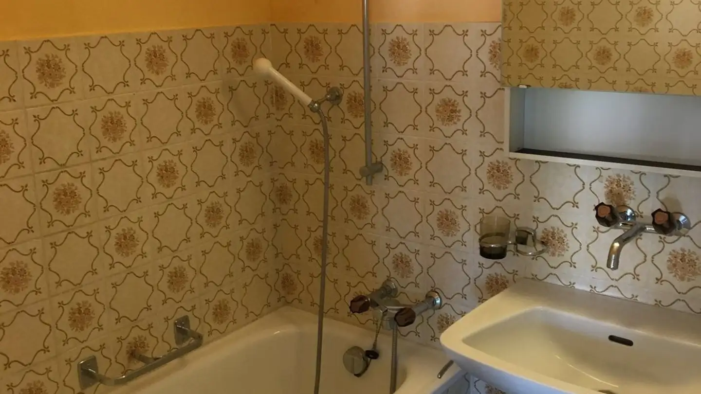 Appartamento in affitto - 2854 Bassecourt - Photo 2