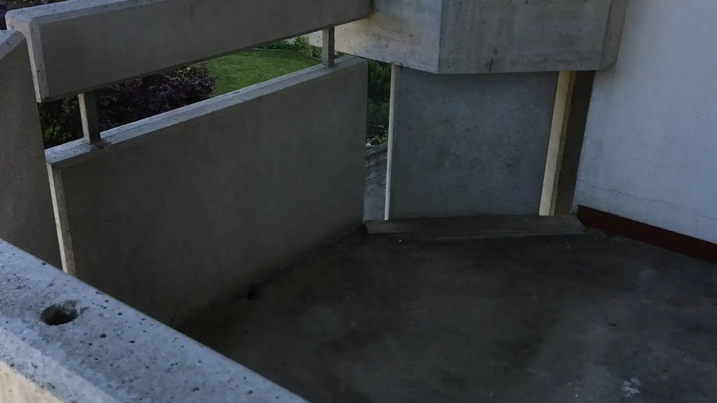 Appartamento in affitto - 2854 Bassecourt - Photo 3