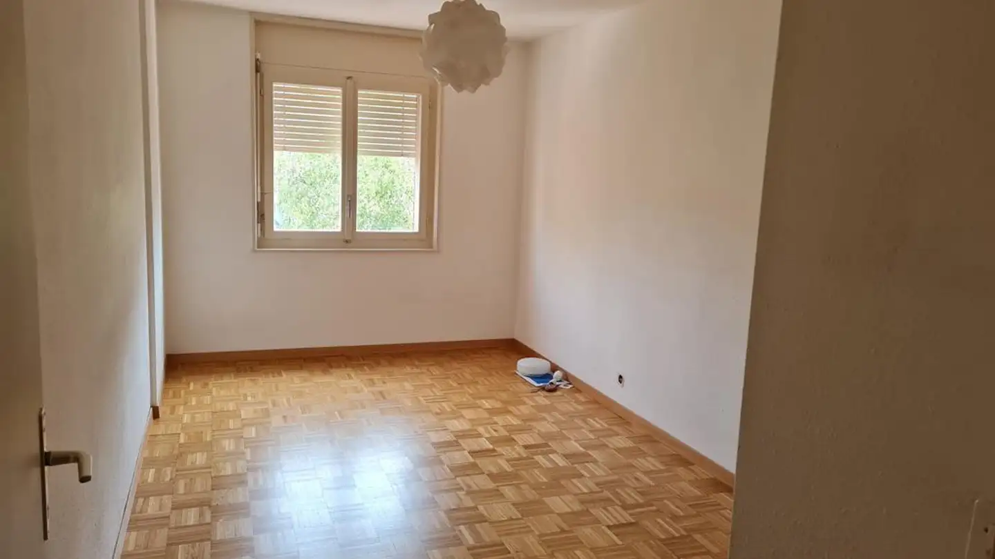 Apartment for rent - Chemin Du Bochet 12b, 1196 Gland - Photo 4