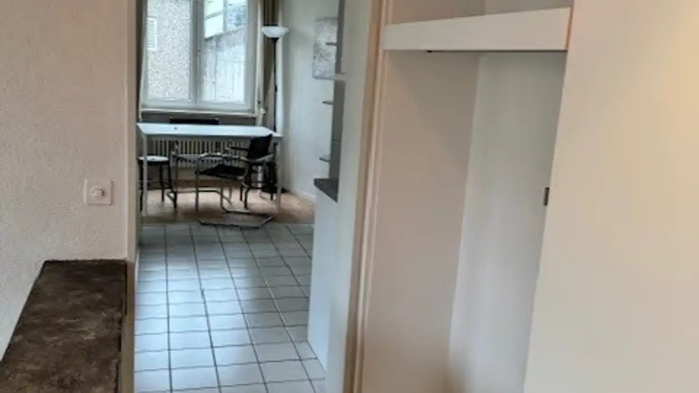 Wohnung mieten - Via Costa Di Dentro 8, 6614 Brissago - Foto 3