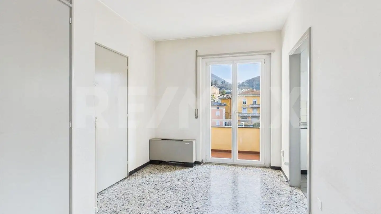 Wohnung mieten - 6850 Mendrisio - Foto 2