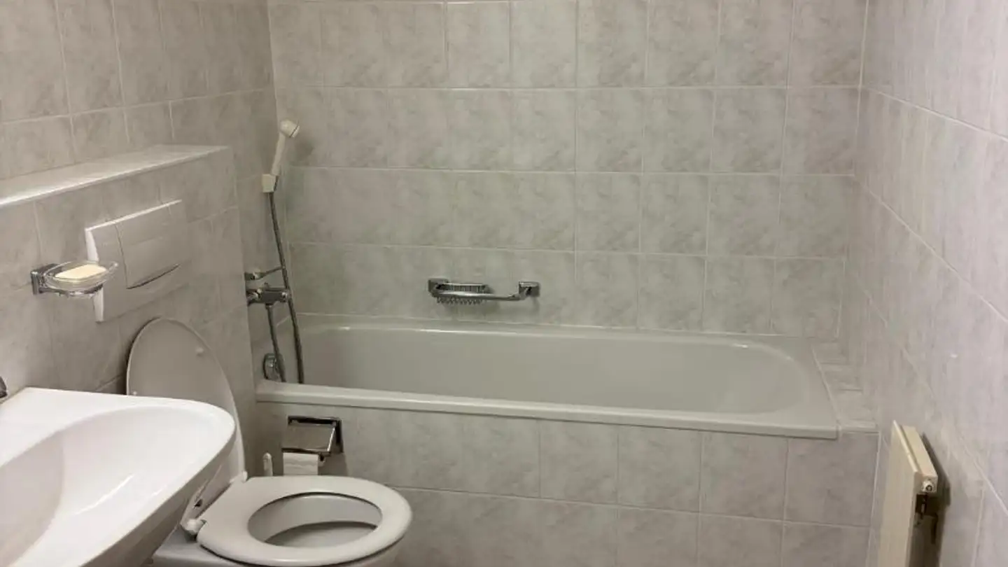 Apartment for rent - Grand-Rue 96, 1110 Morges - Photo 4
