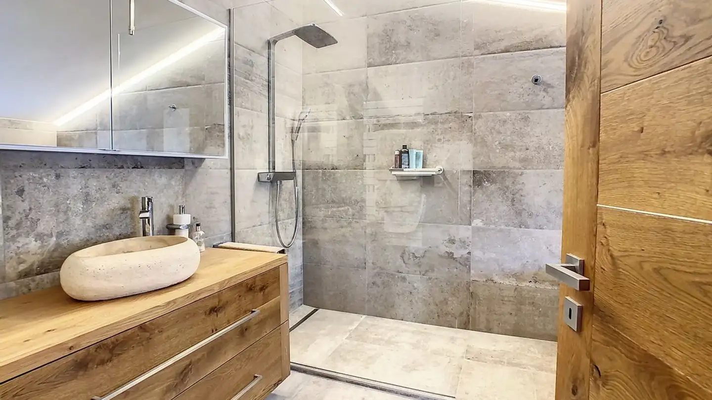 Maison individuelle à vendre - 3975 Randogne - Photo 4