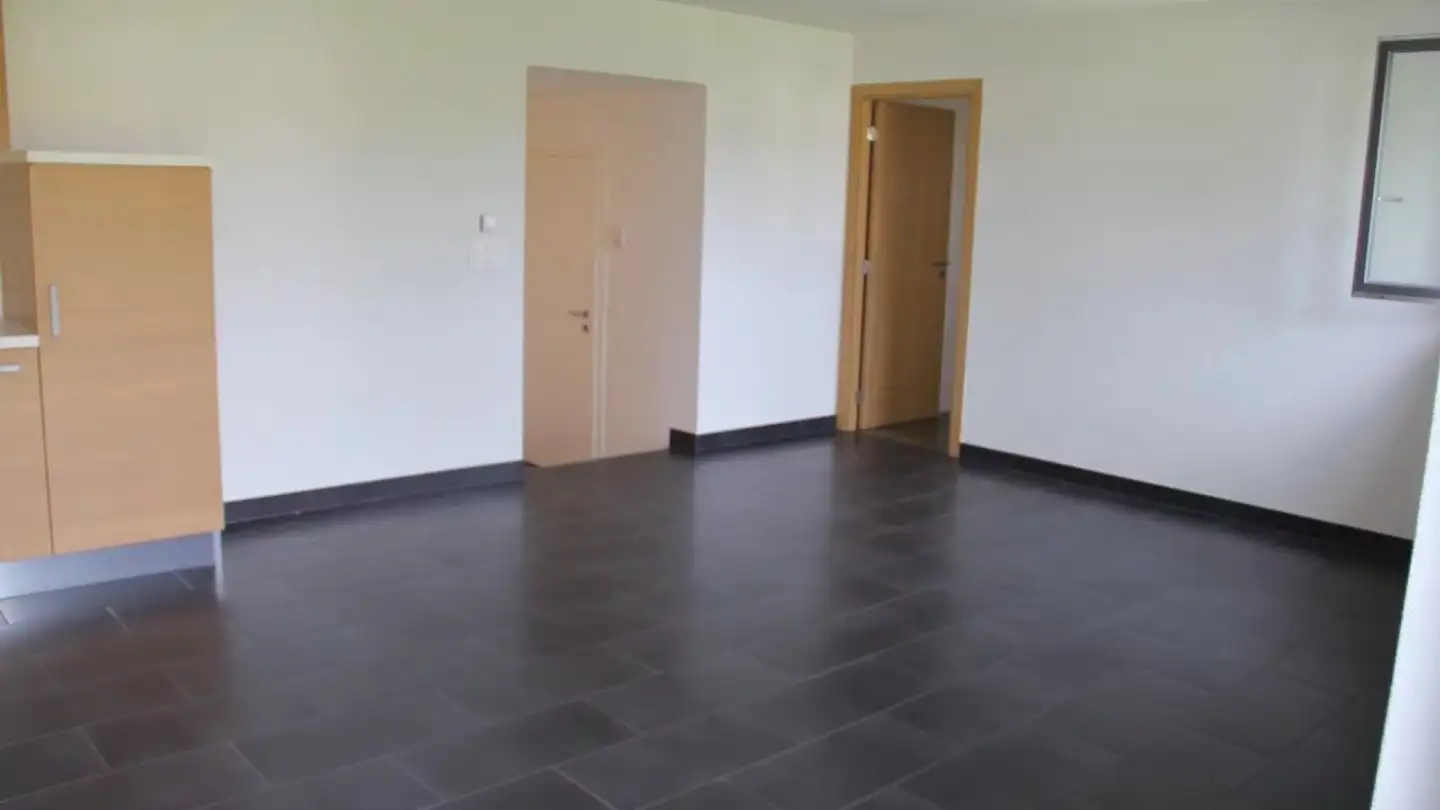 Apartment for rent - Rue De Gruyères 26, 1630 Bulle
