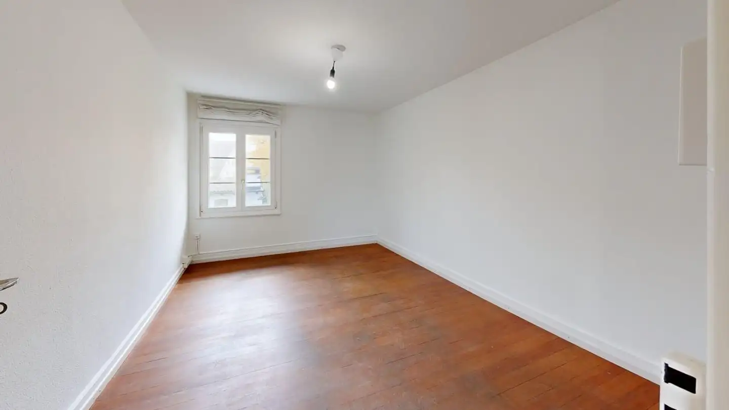 Semi-detached house for rent - Zürcherstrasse 134, 8953 Dietikon - Photo 4