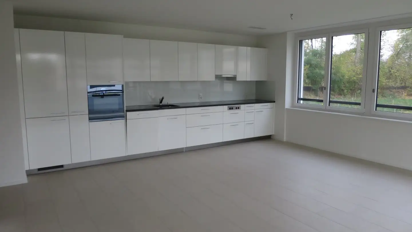 Wohnung mieten - Baselmattweg 135a, 4123 Allschwil - Foto 3