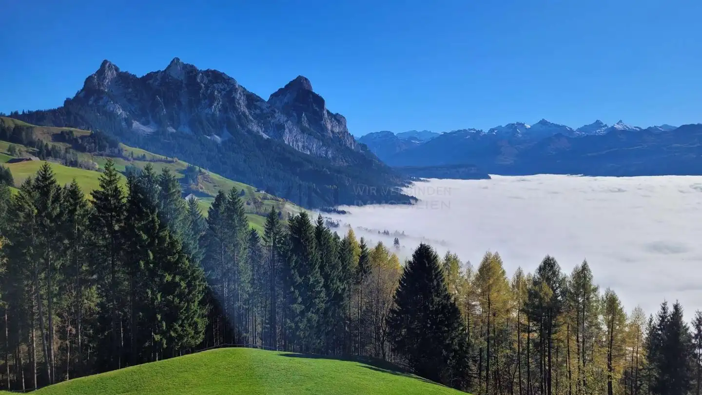 Apartment for sale - 6417 Sattel