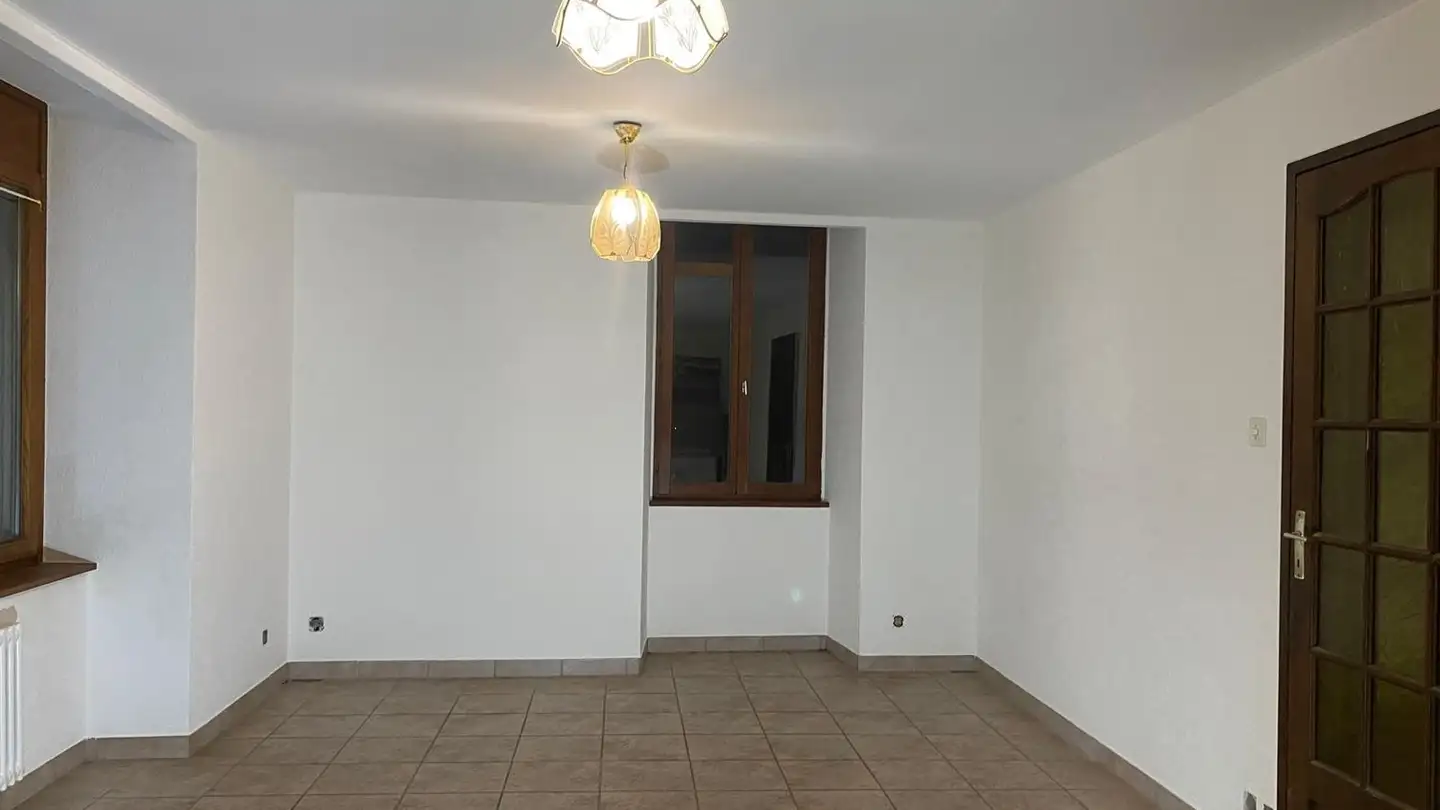 Wohnung mieten - 1903 Collonges - Foto 3
