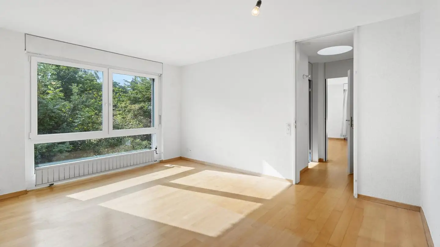 Maison individuelle à vendre - Junggrütstrasse 53, 8907 Wettswil - Photo 2