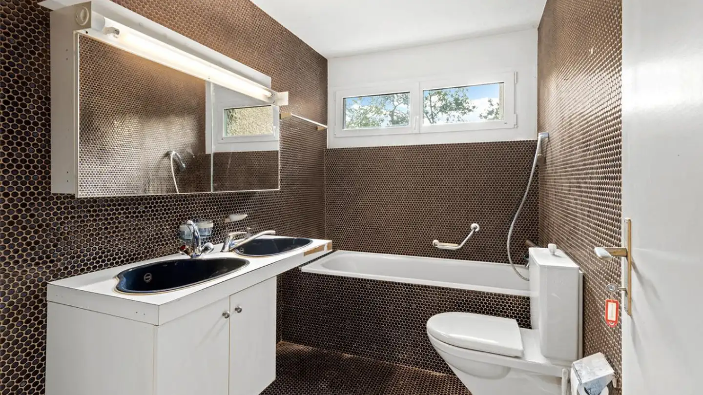 Maison individuelle à vendre - Junggrütstrasse 53, 8907 Wettswil - Photo 3