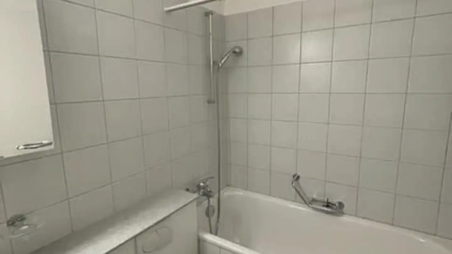 Appartamento in affitto - Russenweg 12, 8008 Zürich - Foto 4